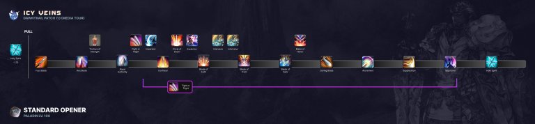 Rotation-Paladin-Dawntrail.jpg